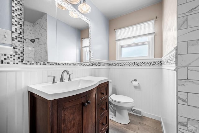 1812 Comanche Rd, Pueblo, CO 81001 - photo 6