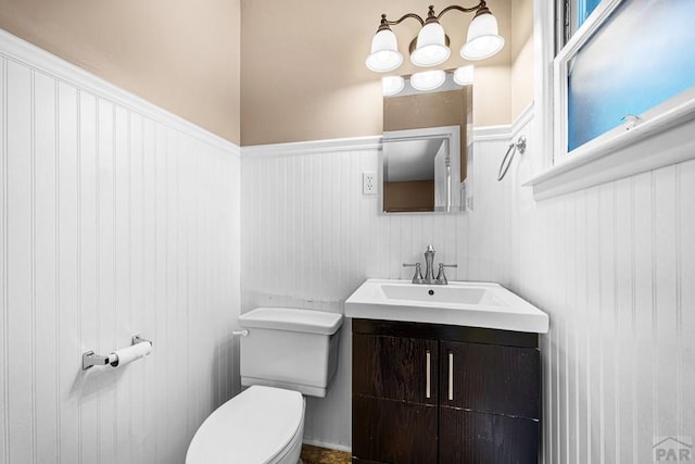 1812 Comanche Rd, Pueblo, CO 81001 - photo 15