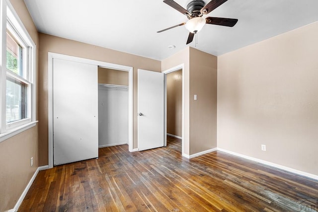 1812 Comanche Rd, Pueblo, CO 81001 - photo 17