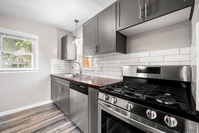 701 Arlen Ave, Pueblo, CO 81005 - photo 5