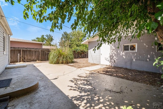 701 Arlen Ave, Pueblo, CO 81005 - photo 17
