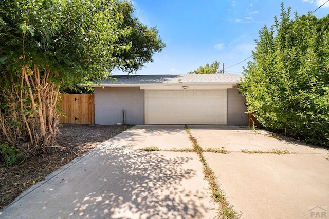 701 Arlen Ave, Pueblo, CO 81005 - photo 21