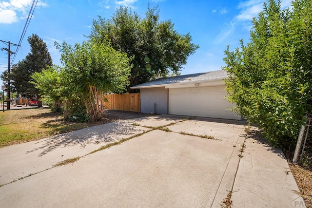 701 Arlen Ave, Pueblo, CO 81005 - photo 22