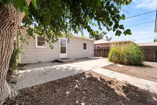 701 Arlen Ave, Pueblo, CO 81005 - photo 13