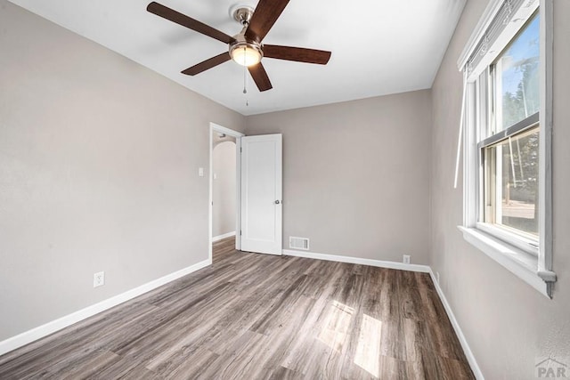 701 Arlen Ave, Pueblo, CO 81005 - photo 8