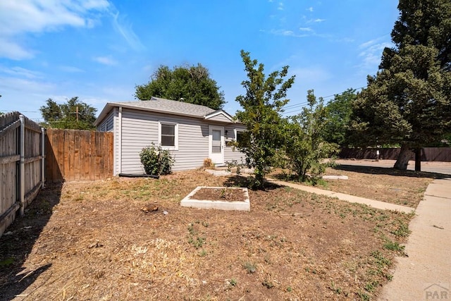 701 Arlen Ave, Pueblo, CO 81005 - photo 2