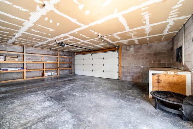 701 Arlen Ave, Pueblo, CO 81005 - photo 12