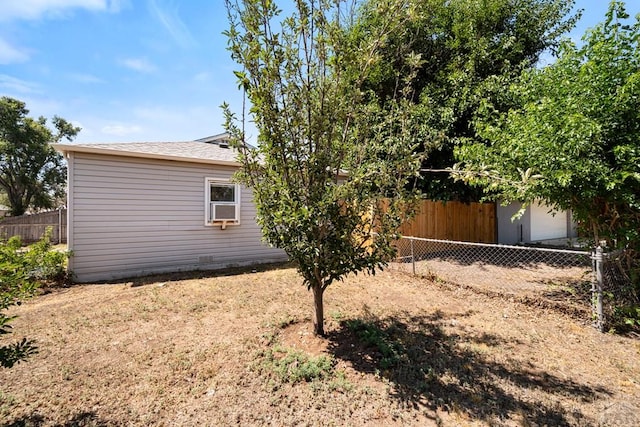 701 Arlen Ave, Pueblo, CO 81005 - photo 19