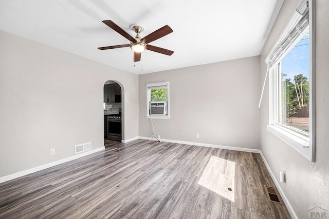 701 Arlen Ave, Pueblo, CO 81005 - photo 3