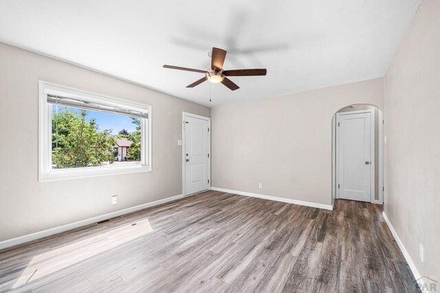 701 Arlen Ave, Pueblo, CO 81005 - photo 4