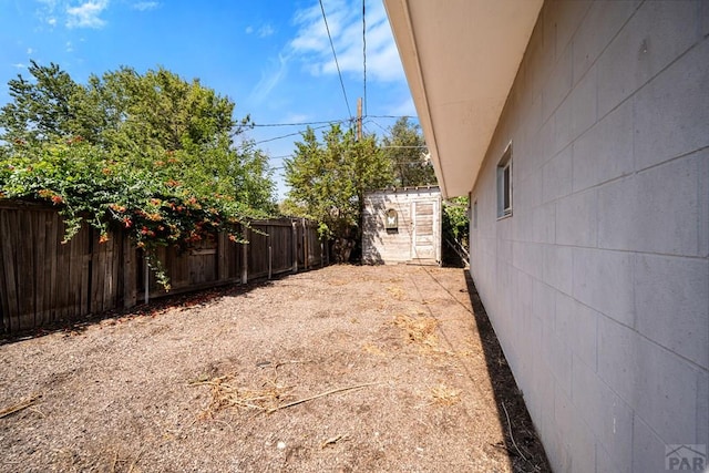 701 Arlen Ave, Pueblo, CO 81005 - photo 15