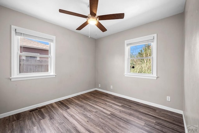 701 Arlen Ave, Pueblo, CO 81005 - photo 10