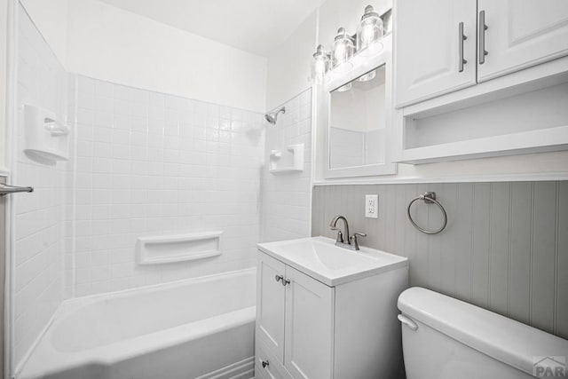 701 Arlen Ave, Pueblo, CO 81005 - photo 9