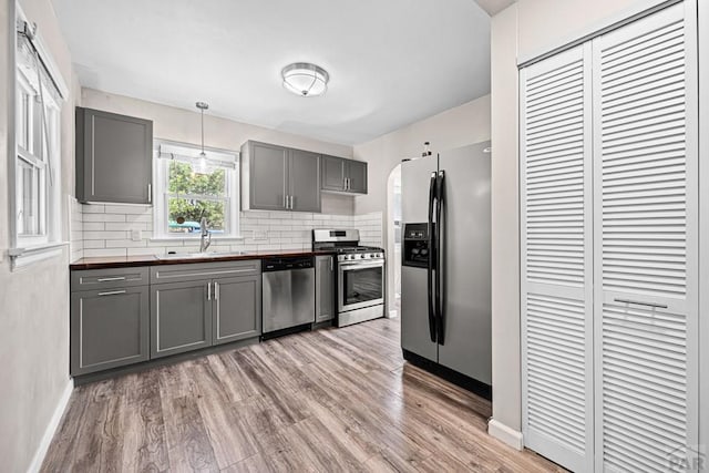 701 Arlen Ave, Pueblo, CO 81005 - photo 6