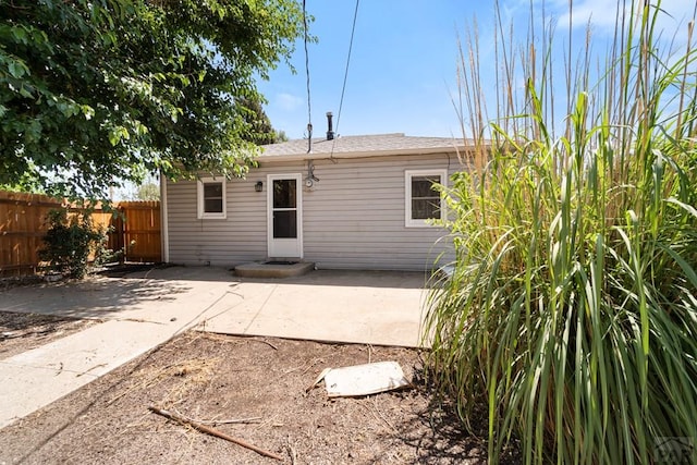 701 Arlen Ave, Pueblo, CO 81005 - photo 14