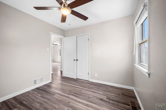 701 Arlen Ave, Pueblo, CO 81005 - photo 11