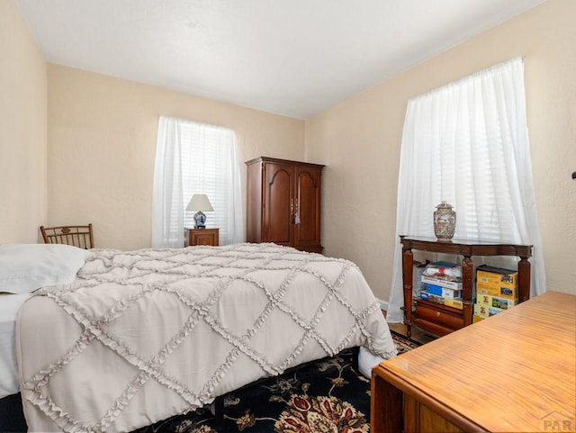 3002 Cascade Ave, Pueblo, CO 81008 - photo 14