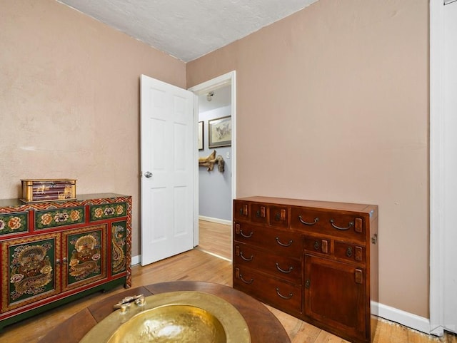 3002 Cascade Ave, Pueblo, CO 81008 - photo 19