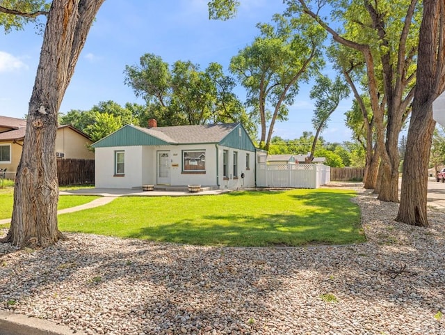 3002 Cascade Ave, Pueblo, CO 81008 - photo 3