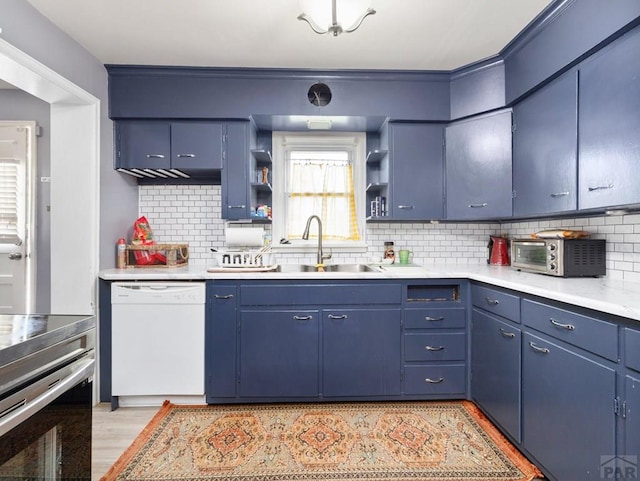 3002 Cascade Ave, Pueblo, CO 81008 - photo 9