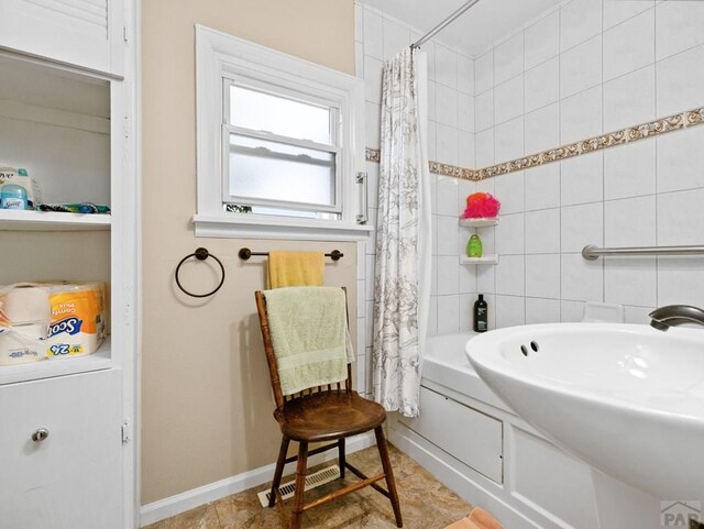 3002 Cascade Ave, Pueblo, CO 81008 - photo 16