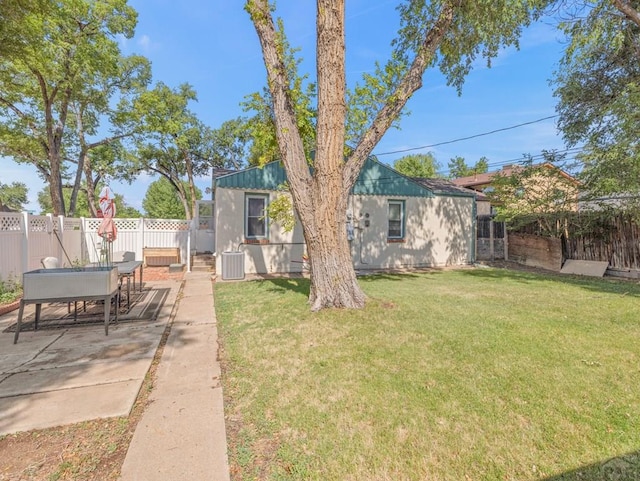 3002 Cascade Ave, Pueblo, CO 81008 - photo 24