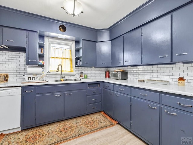 3002 Cascade Ave, Pueblo, CO 81008 - photo 13