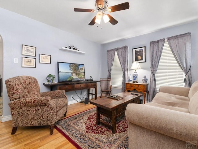 3002 Cascade Ave, Pueblo, CO 81008 - photo 4