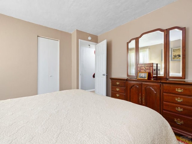 3002 Cascade Ave, Pueblo, CO 81008 - photo 21