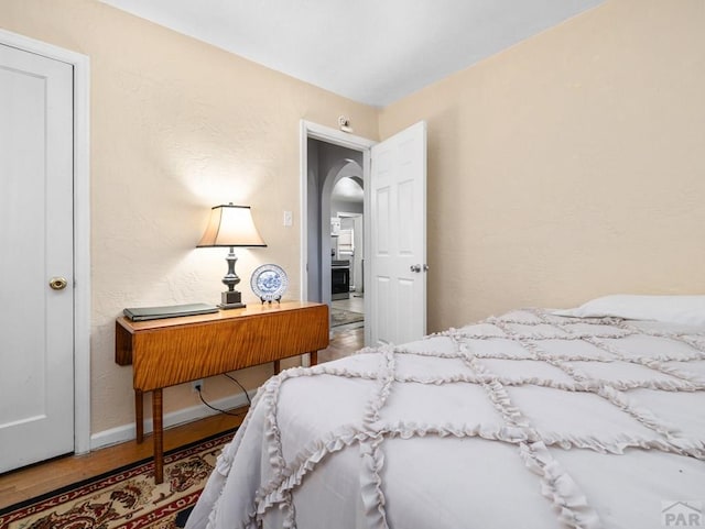 3002 Cascade Ave, Pueblo, CO 81008 - photo 15
