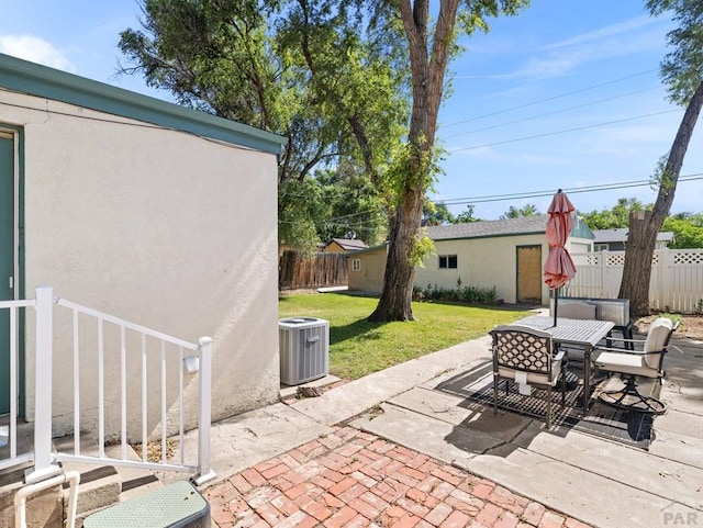 3002 Cascade Ave, Pueblo, CO 81008 - photo 25