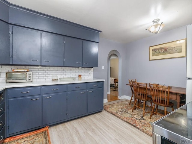 3002 Cascade Ave, Pueblo, CO 81008 - photo 10
