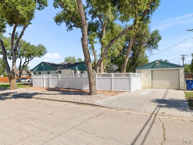 3002 Cascade Ave, Pueblo, CO 81008 - photo 26