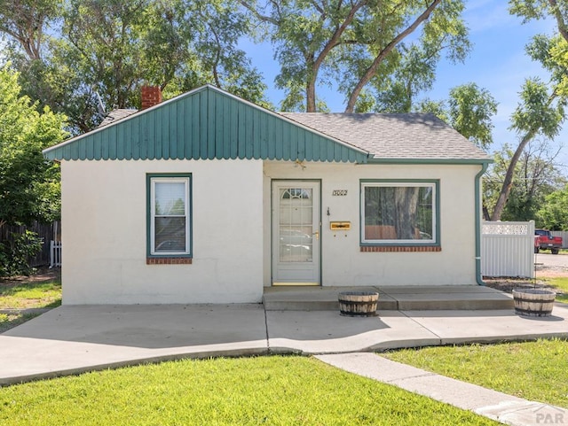 3002 Cascade Ave, Pueblo, CO 81008 - photo 1