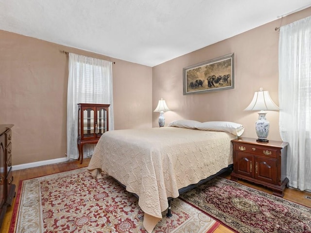 3002 Cascade Ave, Pueblo, CO 81008 - photo 20