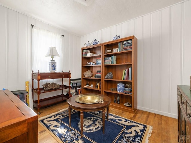 3002 Cascade Ave, Pueblo, CO 81008 - photo 18