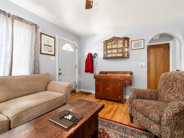 3002 Cascade Ave, Pueblo, CO 81008 - photo 6