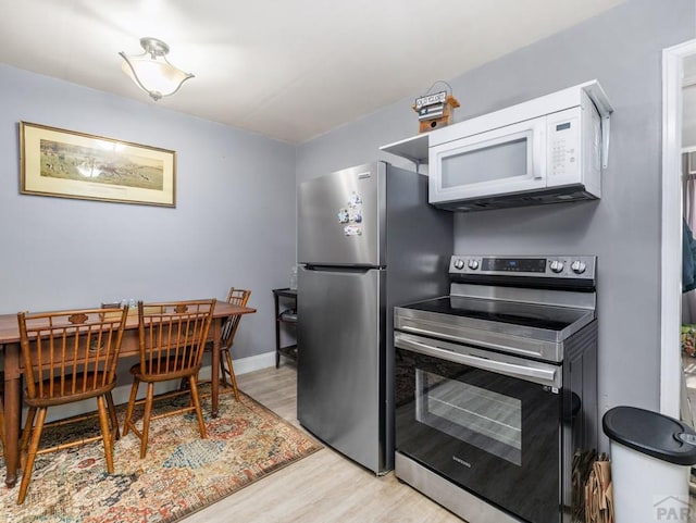3002 Cascade Ave, Pueblo, CO 81008 - photo 11