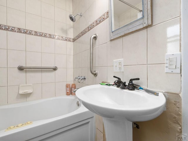 3002 Cascade Ave, Pueblo, CO 81008 - photo 17