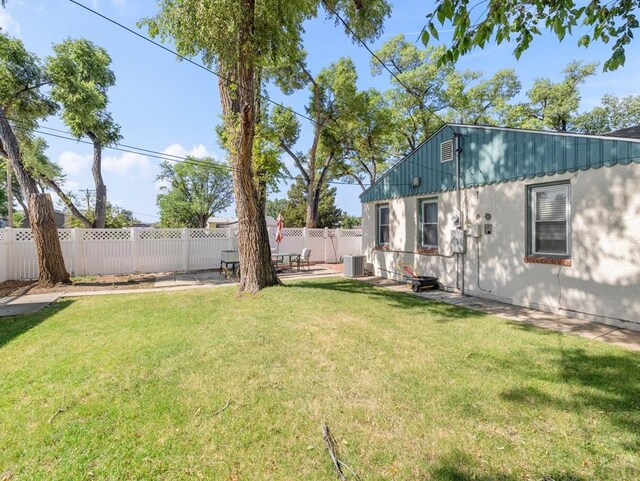 3002 Cascade Ave, Pueblo, CO 81008 - photo 23