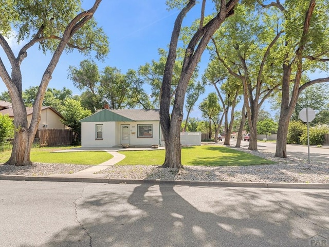 3002 Cascade Ave, Pueblo, CO 81008 - photo 2