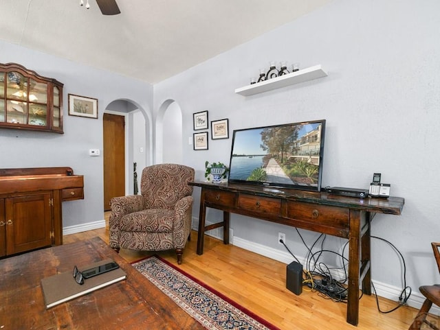 3002 Cascade Ave, Pueblo, CO 81008 - photo 7
