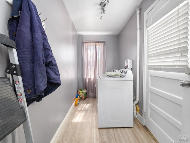 3002 Cascade Ave, Pueblo, CO 81008 - photo 12