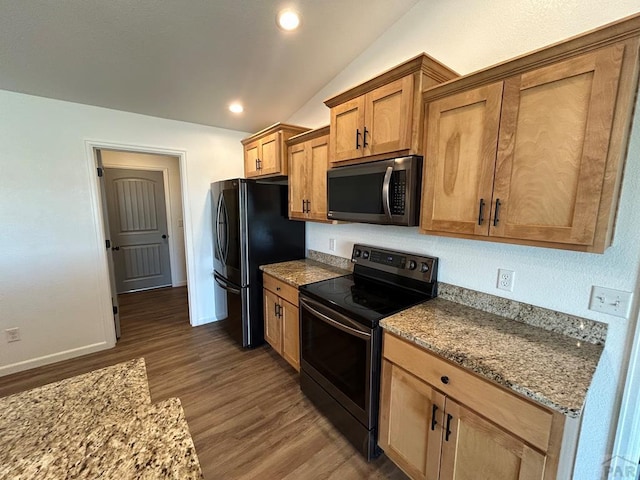 1656 N Calle Rosa Dr, Pueblo West, CO 81007 - photo 9