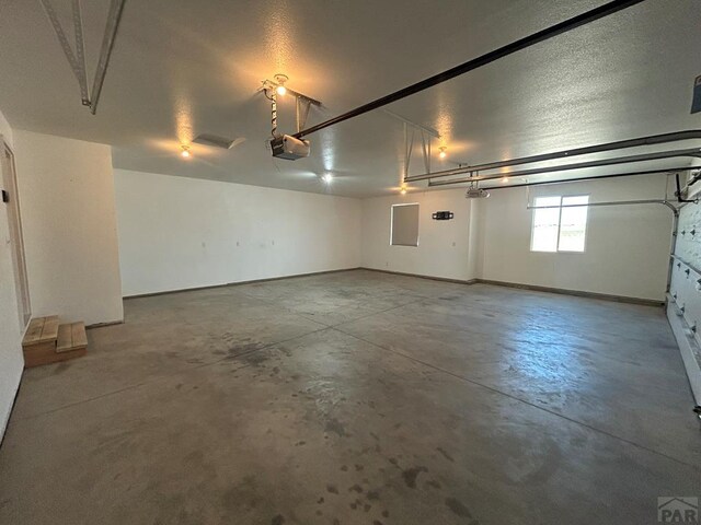 1656 N Calle Rosa Dr, Pueblo West, CO 81007 - photo 28