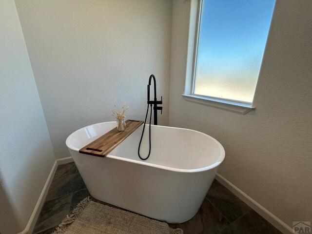 1656 N Calle Rosa Dr, Pueblo West, CO 81007 - photo 16