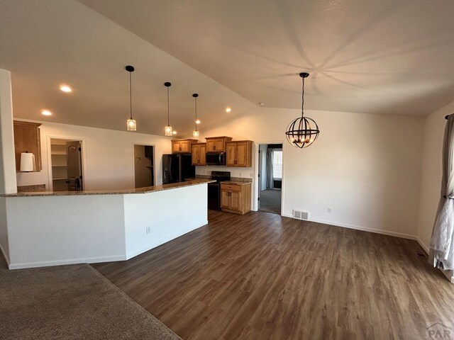1656 N Calle Rosa Dr, Pueblo West, CO 81007 - photo 6