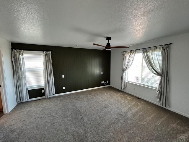 1656 N Calle Rosa Dr, Pueblo West, CO 81007 - photo 14