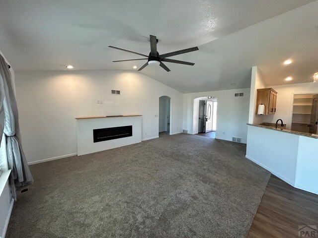 1656 N Calle Rosa Dr, Pueblo West, CO 81007 - photo 4