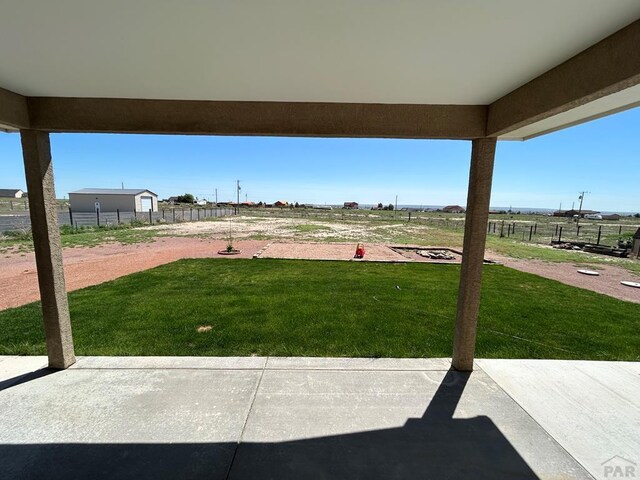 1656 N Calle Rosa Dr, Pueblo West, CO 81007 - photo 26